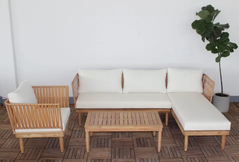 HABITUS GARDEN CORPORATION LIMITED product image 4