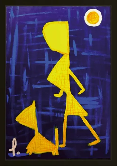 Albatros product image 1