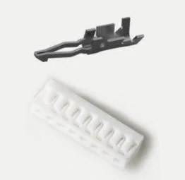TE Connectivity product image 2