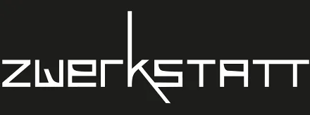 Zwerkstatt product image 2
