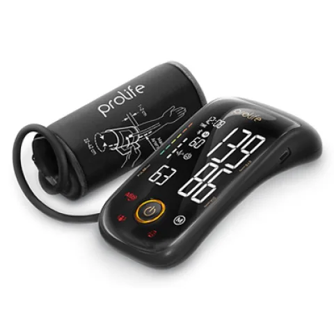 MONTEX SWISS AG product image 1