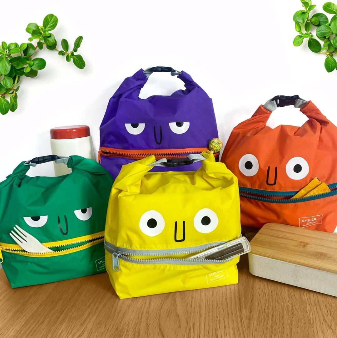 ミーディーオフィス product image 3