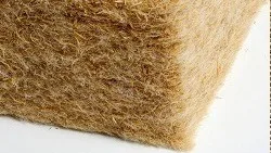 SOPREMA product image 3
