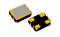 SUZHOU HANGJING ELEC&TECH CO.,LTD 产品图 2