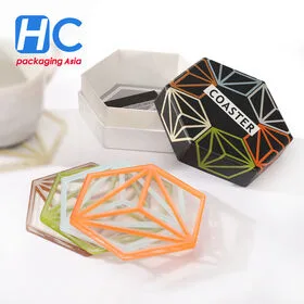 HC Packaging Vietnam Company Limited product image 2