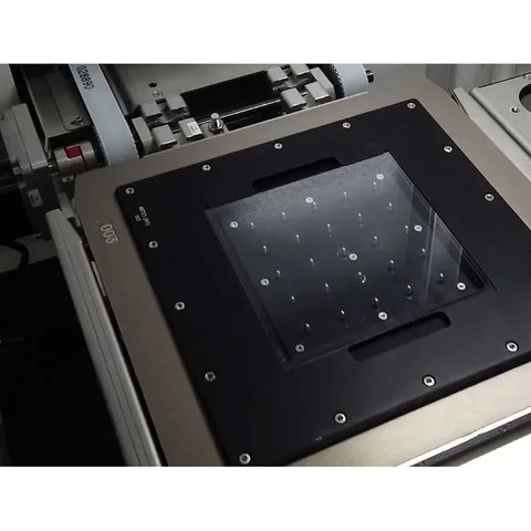 4JET Group product image 2