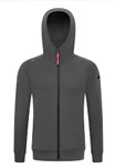 WEIFANG CHUNHE GARMENT CO.,LTD 产品图 4