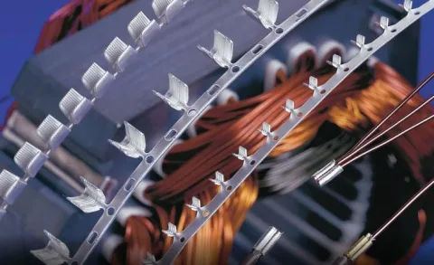 TE Connectivity product image 3