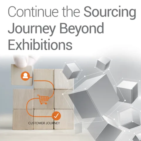 Exhibition+ product image 1