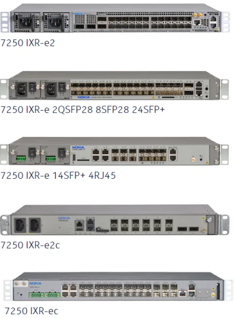 RESONANT NETWORKS SDN BHD product image 3