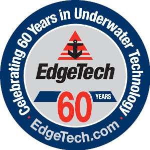 Edgetech - 1