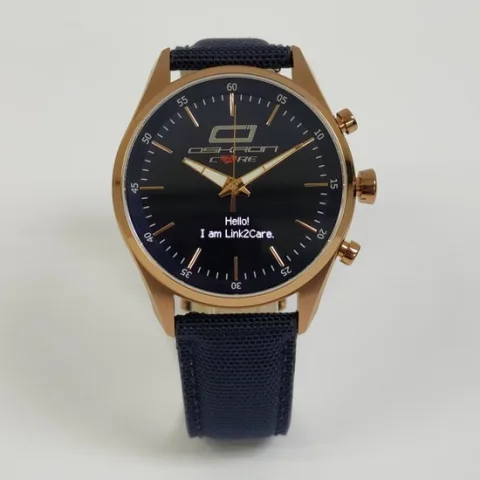 Dayton Industrial Co., Ltd. 产品图 4
