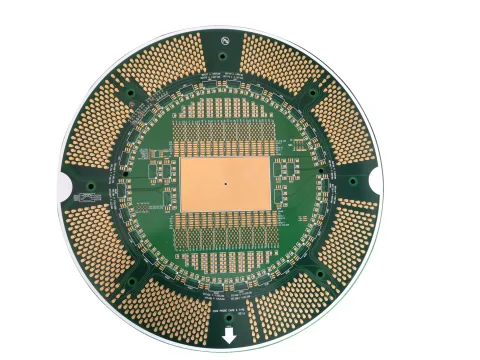H.C.C. INTERNATIONAL LIMITED product image 1