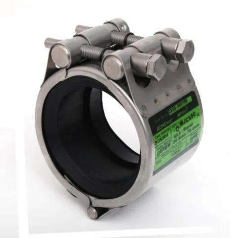 JEONG WOO COUPLING CO., LTD. 产品图 1