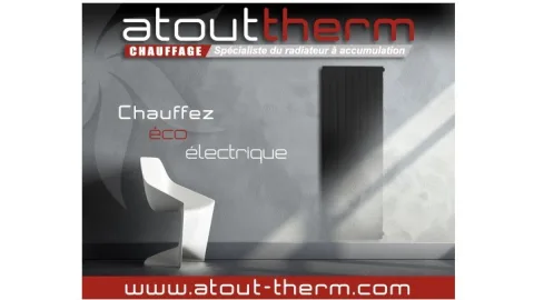 ATOUT THERM product image 1