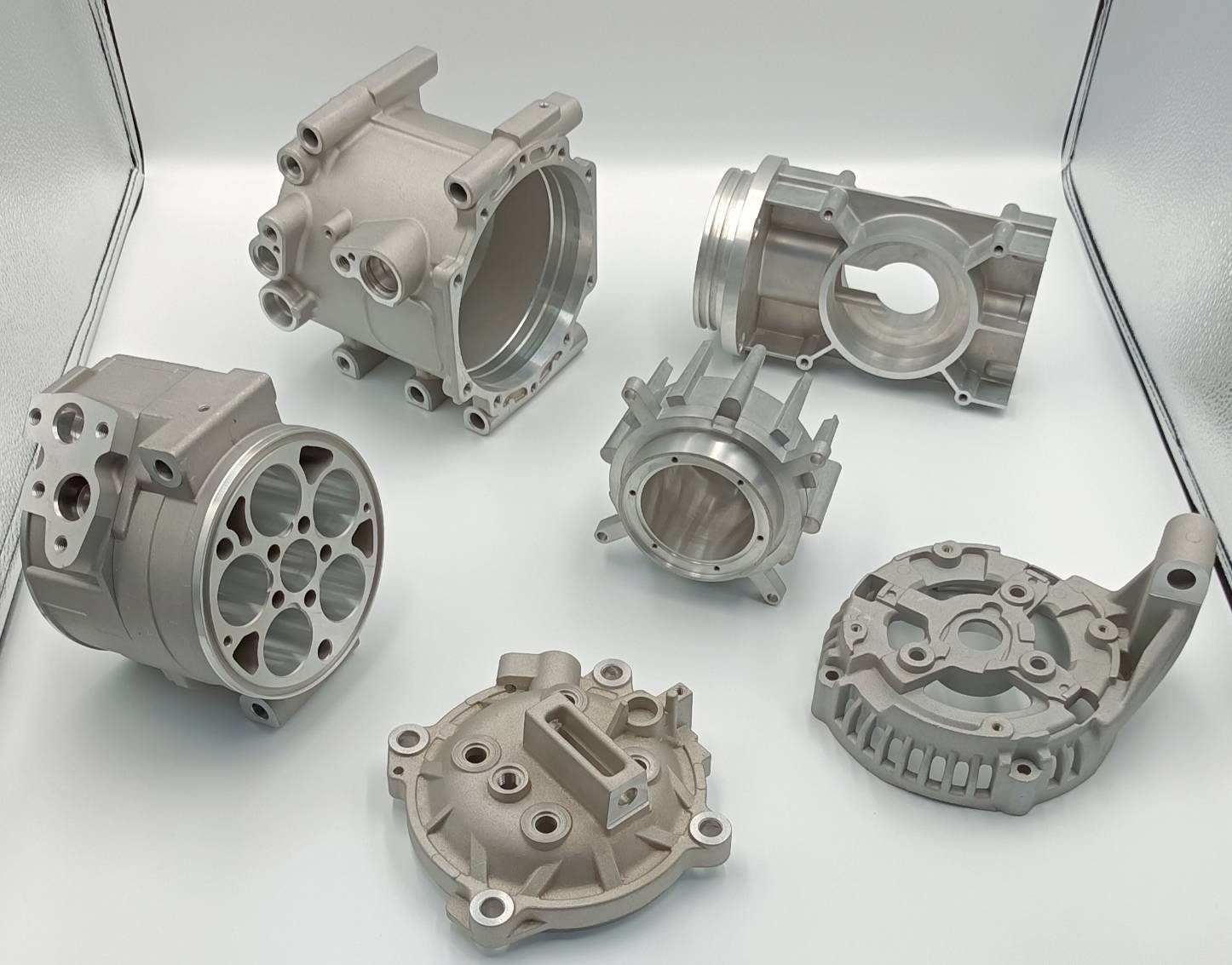 SOON FULL CO., LTD. product image 1