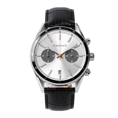Carisen Industrial Co., Limited 产品图 3