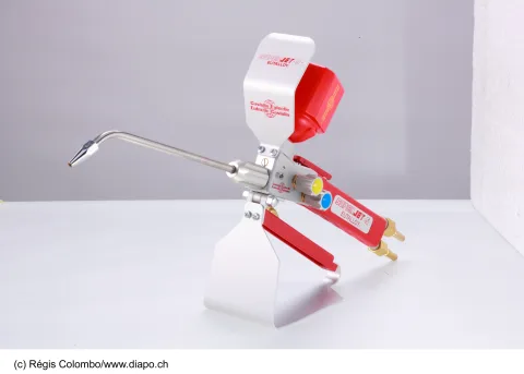 ユテクジャパン 株式会社 product image 1