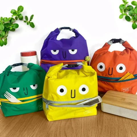 ミーディーオフィス product image 3