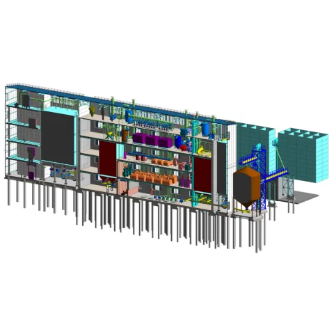 ATI 产品图 3