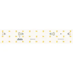Trace LED Solutions 产品图 2