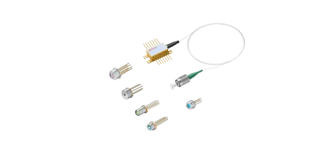 武汉高跃科技有限责任公司 product image 2