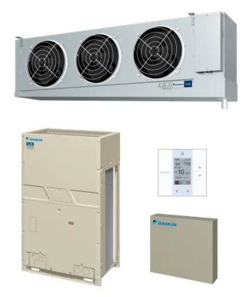 ダイキン工業株式会社 product image 2