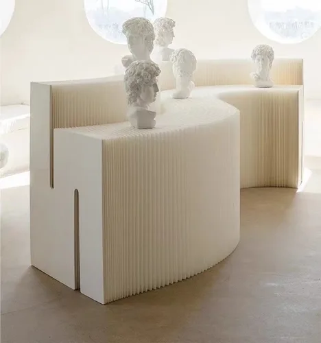 PAPER LOUNGE product image 3