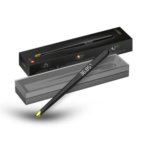 MONTEX SWISS AG product image 2