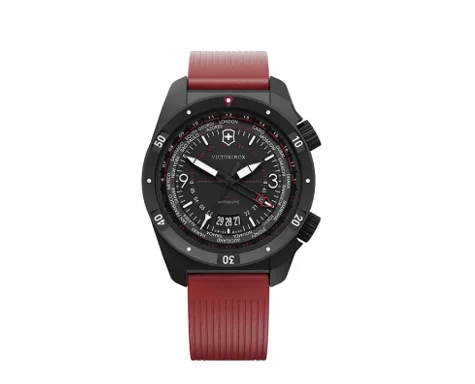Victorinox 产品图 1