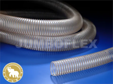 HUANYU HOSE CO., LTD. 产品图 3