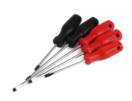 FOSHAN CITYTUOSHILIAN HARDWARE TOOLS CO., LTD - 4