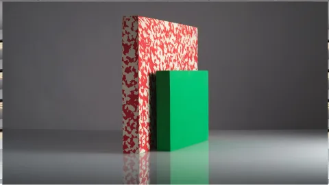 SELASTI SPA product image 4