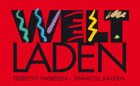 Weltladen Linz product image 2