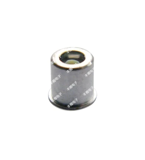 淄博丰雁电子元件有限公司 product image 2