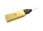 Advanced Fiber Resources (Zhuhai), Ltd. - 1