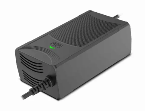 FOSHAN SHUNDE GUANYUDA POWER SUPPLY CO., LTD 产品图 1