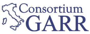 Consortium GARR - 1