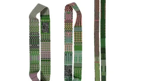 Doerthe Fuchs product image 3