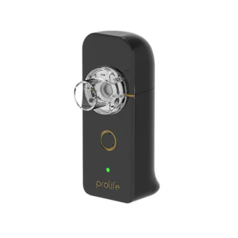 MONTEX SWISS AG product image 3