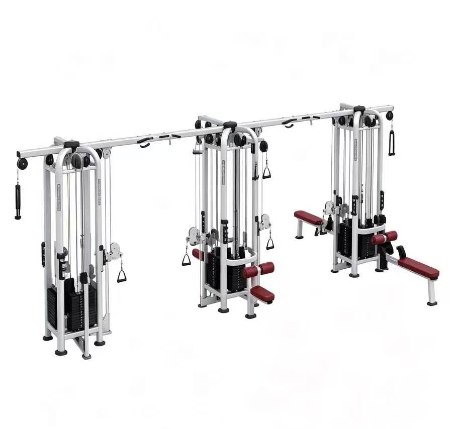Fitforce Sports Co., Ltd. product image 2