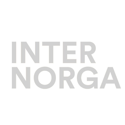 Dr. Jaglas GmbH - 1
