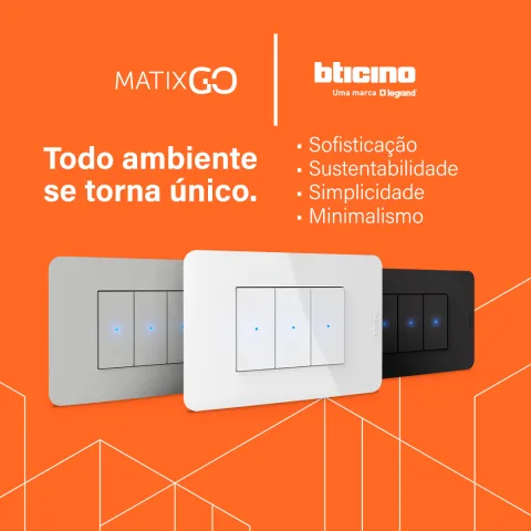 Legrand 产品图 2