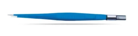 ELECTRO BISMED INSTRUMENTS product image 3