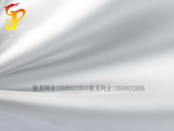 SHENZHEN JINLONG ELECTRONIC MATERIALS CO.,LTD - 1