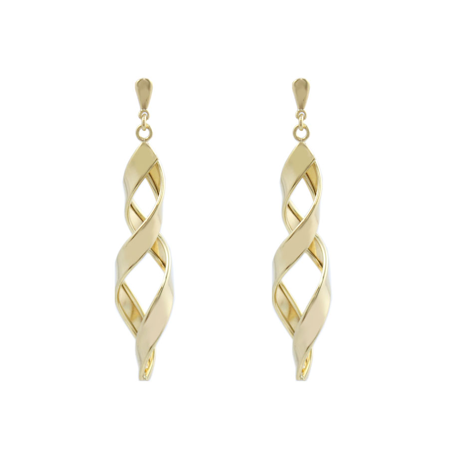 ATTHAYA JEWELRY CO.,LTD. - 4