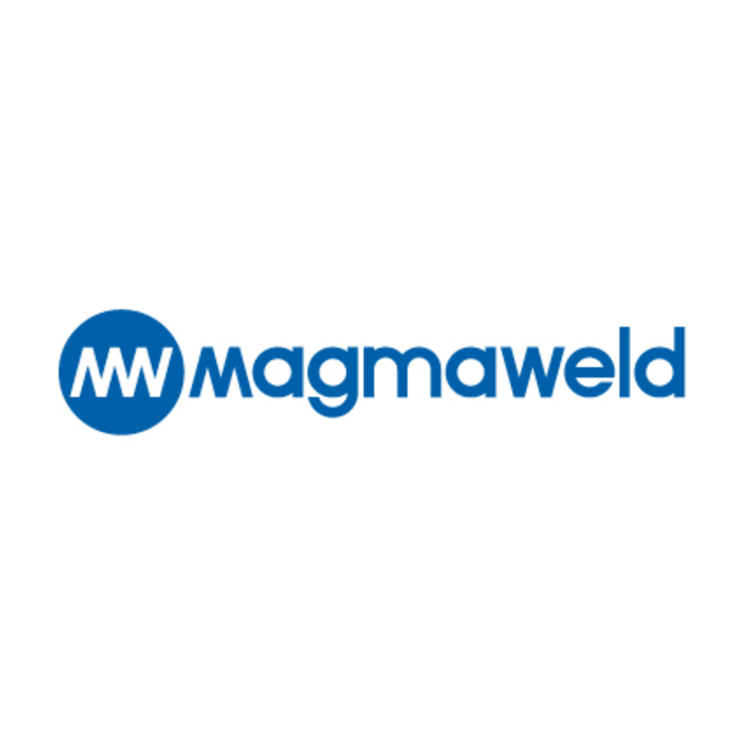 MAGMAWELD - 1