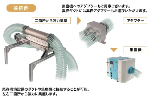 Audio-Technica 产品图 1