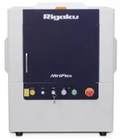KOREA I.T.S. CO., LTD. product image 1