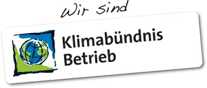 Weltladen Linz product image 3